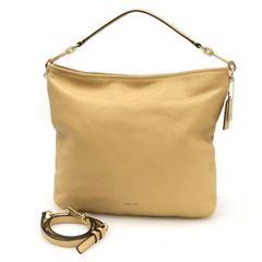 Item thumbnail for item f8059810-726d-4a10-bb5f-036269dee5ef