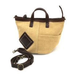 Item thumbnail for item 0b32a728-3f5a-4600-94d3-069b96e7ee7b