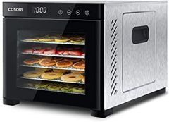 Item thumbnail for item d319e3f1-a906-4194-9e72-deb71b5eed53