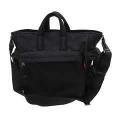 Item thumbnail for item 444a22a7-4619-4778-a7cf-ac77f1be2b70