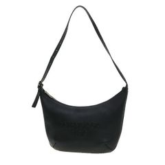 Item thumbnail for item ccef74f5-4f99-4f07-bfb5-da4e4bdcc174