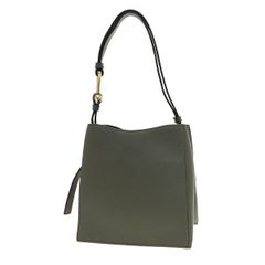 Item thumbnail for item f335c876-130f-4d29-b20e-15b739a781f0