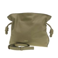 Item thumbnail for item 14666979-90f0-48b6-b8d7-0a8234ded61e