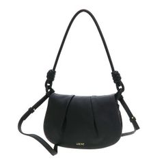 Item thumbnail for item 5af532ab-35ee-4bb2-b25b-4e68b79f9f1e