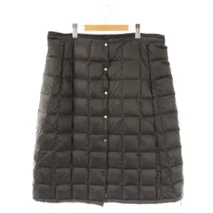 2026年最新】taion extra メンズの人気アイテム - メルカリ