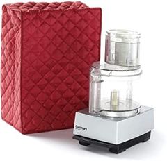 Item thumbnail for item 950aad3a-71f4-4dc2-b222-24759d707d51