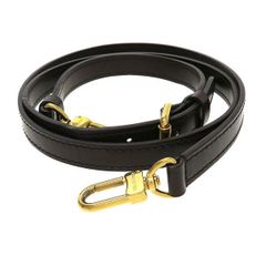 Item thumbnail for item e4806fff-d13d-412d-b95f-a5fddf717a0a