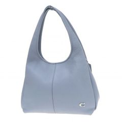 Item thumbnail for item c9c85114-c4aa-4de0-b8f4-9a24b0428af9