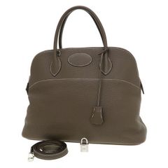 Item thumbnail for item 7bdef8d7-c090-42d9-bd0b-2f9f3351e9c5