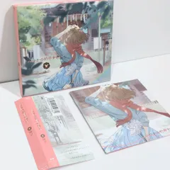 2025年最新】samfree FEVERの人気アイテム - メルカリ