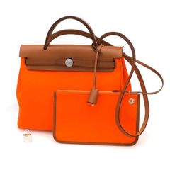 Item thumbnail for item 5896f483-42ed-42ea-811b-d61878fe5e17