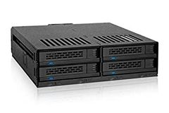 Item thumbnail for item d1c97a8a-a6fe-4afc-ab24-31847b57110a