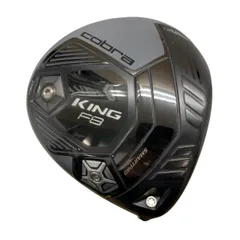 2025年最新】コブラ ドライバー f8の人気アイテム - メルカリ