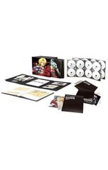 Item thumbnail for item 879d0107-a871-4aa2-84be-36a33d47a07c