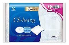 Item thumbnail for item bede4ba6-4551-4ae2-8314-67b3b3900f23