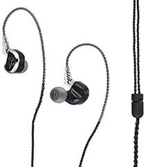 Item thumbnail for item 957d3e53-c20a-4eab-9ec8-9dd455489238