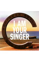 2026年最新】I AM YOUR SINGERの人気アイテム - メルカリ