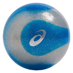 ワールドレップサービス　　アースボールブルー 2026年最新】アースボールブルーの人気アイテム - メルカリ