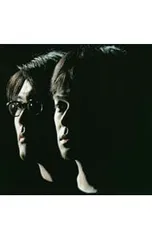 2025年最新】for beautiful human lifeの人気アイテム - メルカリ