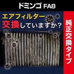 Item thumbnail for item 5b8b2343-4d42-4608-b349-2740ff725365