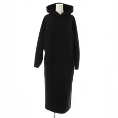 2025年最新】ADORE レディース ロングワンピースの人気アイテム - メルカリ