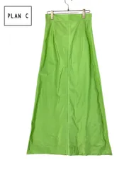 2026年最新】plan cの人気アイテム - メルカリ