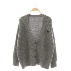 2025年最新】Rochas レディース カーディガン・ボレロ・アンサンブルの