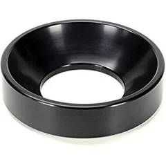 2025年最新】DANA dollyの人気アイテム - メルカリ