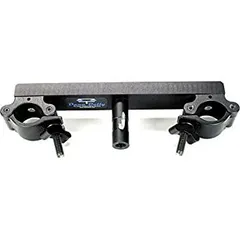 2025年最新】DANA dollyの人気アイテム - メルカリ