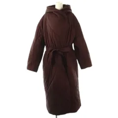 2025年最新】WaVE stitch heat polakの人気アイテム - メルカリ