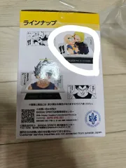 ドラゴンボール フィギュア 一番くじ 40周年 クリリン&人造人間18号