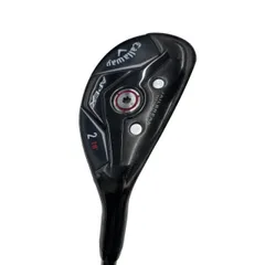 2025年最新】apex pro 2019の人気アイテム - メルカリ