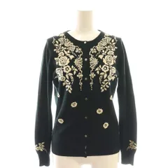 2026年最新】ケイタマルヤマ カーディガンの人気アイテム - メルカリ