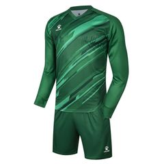 Item thumbnail for item 87bcb2cf-3e48-4776-9c54-f333ac1467bb