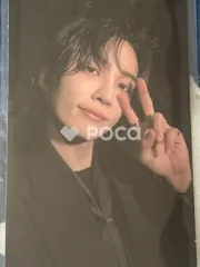 2025年最新】SEVENTEEN ラキドロ weverse ジョンハンの人気アイテム