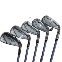 Item thumbnail for item d2018dae-bfa8-4c05-b4d7-cb1828252e93