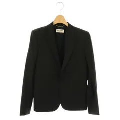 2025年最新】サンローラン エディの人気アイテム - メルカリ