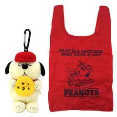 Item thumbnail for item 7e08a375-b86b-4e5e-9795-b97afac8fe09