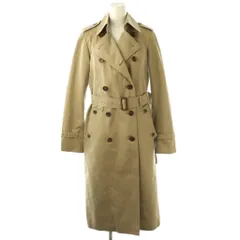 2026年最新】アクアスキュータム トレンチコート 8の人気アイテム