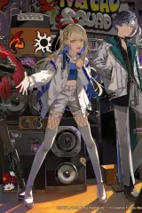 プロジェクトセカイ 小豆沢 こはね Fever コスプレ