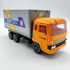 2026年最新】ダイヤのフリクションの人気アイテム - メルカリ