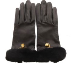 Item thumbnail for item dd8bcc02-d16d-4e0b-a196-1747561778ca