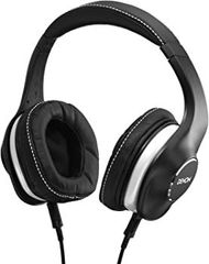 Item thumbnail for item fb099514-4ab3-4bac-85f2-3787496cbb15