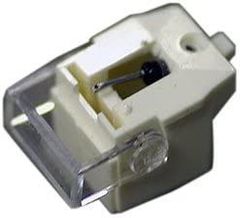 Item thumbnail for item 213c4844-8219-4181-a9d1-8d9f02f2cac5