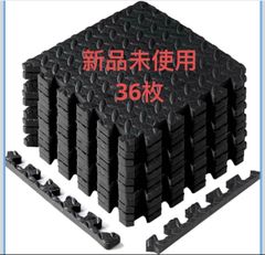 Item thumbnail for item 51a5b9d9-cd4b-4c83-be90-40141a8e769a