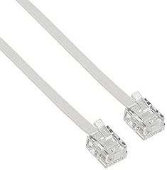 Item thumbnail for item 52e5a521-e7a1-4214-9e95-6f326f5a13d8