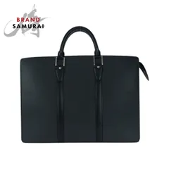 2025年最新】ヴィトン タイガ ロザンの人気アイテム - メルカリ