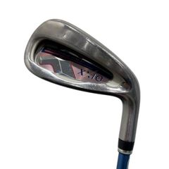 Item thumbnail for item f52d9aa4-94c5-449a-83cc-e07e04c7a0df