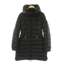 2025年最新】モンクレール Moncler FLAMMETTEの人気アイテム - メルカリ