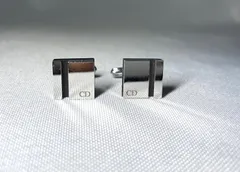 2025年最新】dior hommeの人気アイテム - メルカリ